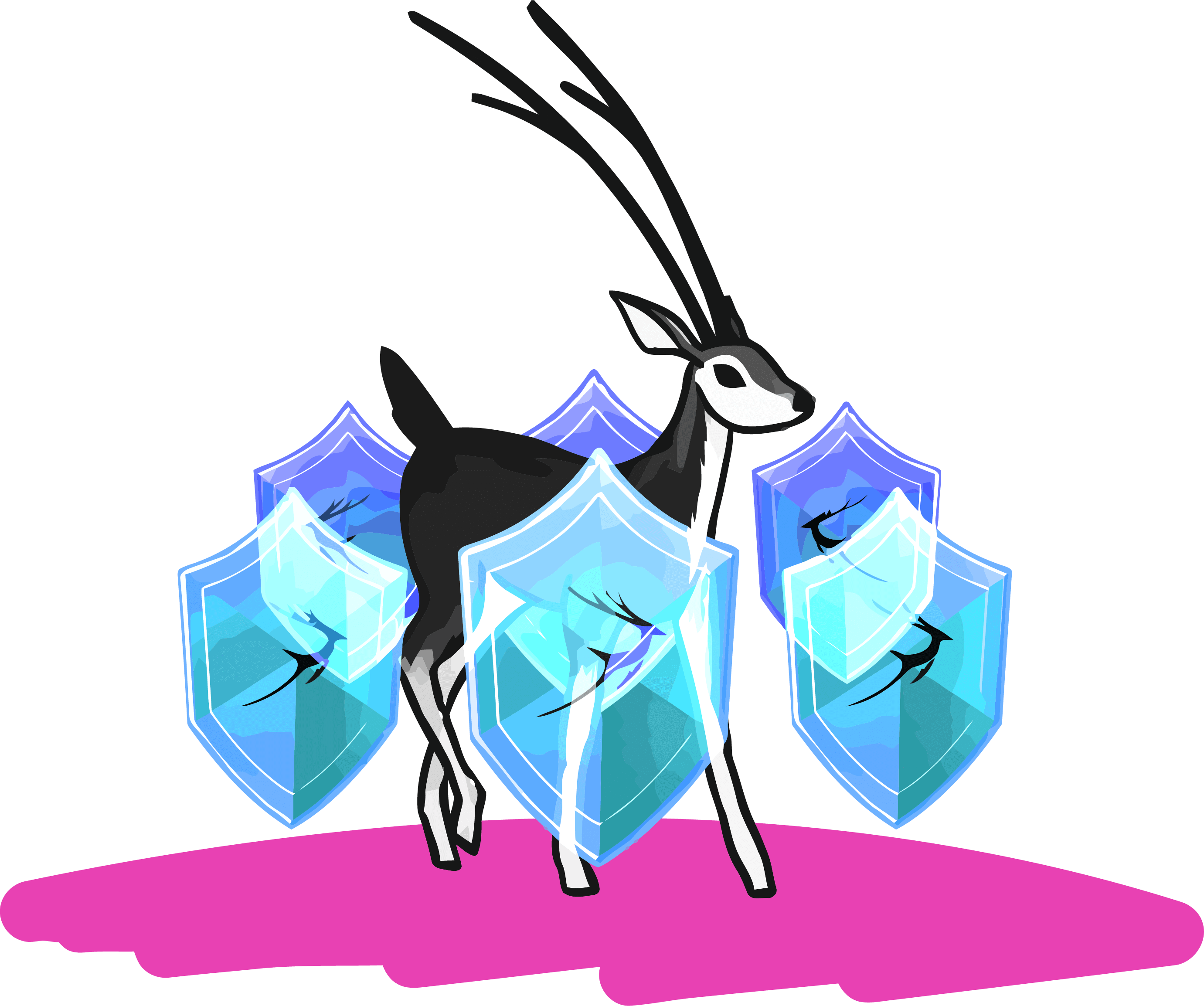 快速恢复可靠的网站攻击防护