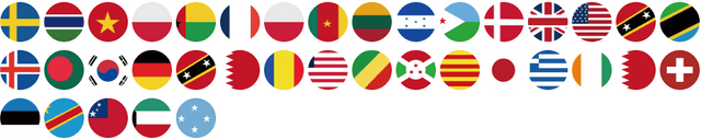 机器学习系统的小黑ddos压力测试平台