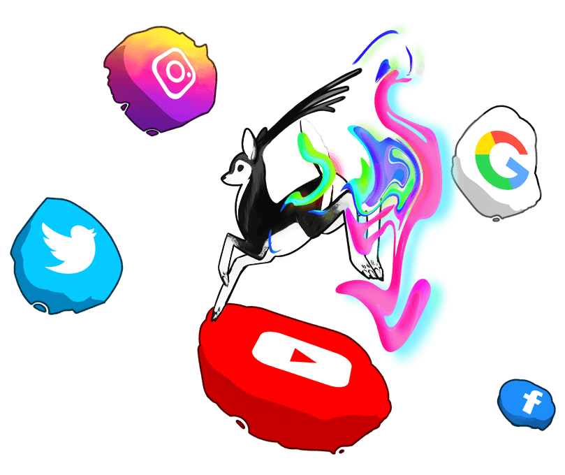 ddos攻击器安卓ios下载