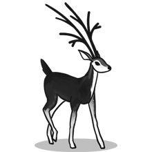 网页DDOS攻击平台